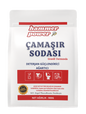 Hammer Power Çamaşır Sodası 1500 g