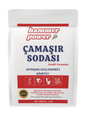 Hammer Power Çamaşır Sodası 2000 g