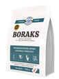 Hammer Power Boraks Doğal Deterjan 1000 g
