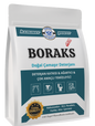 Hammer Power Boraks Doğal Deterjan 1500 g