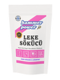 Hammer Power Leke Sökücü 500 g