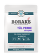 Pandora HouseHold Boraks Katkılı Deterjan