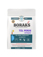 Pandora HouseHold Boraks Katkılı Deterjan