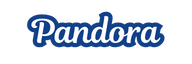 Pandora Shops
