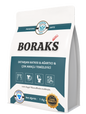 Pandora HouseHold Boraks Katkılı Deterjan