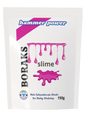 Slime için Boraks 150g