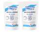 Hammer Power Bio Kireç Çözücü Toz 15g x 2 Ad.